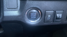 Toyota Rav 4 2.0 D-4D Icon 5dr Diesel Estate